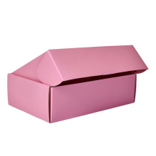 Magnet folding extra large magnetic box luxury gift boxes for packaging boxes for clothes and lip gloss